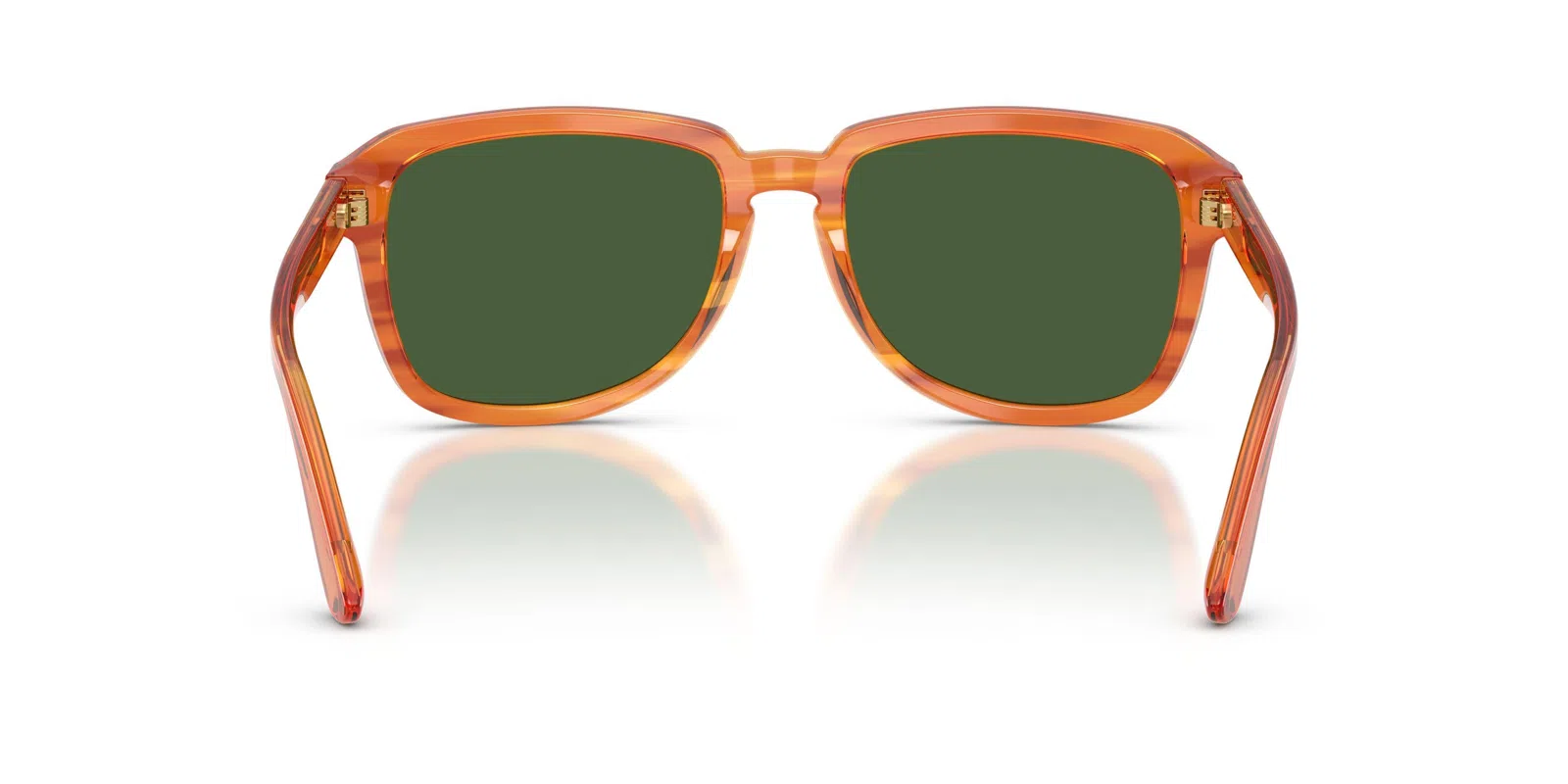 Dolce & Gabbana 4566 Sunglasses - view 30